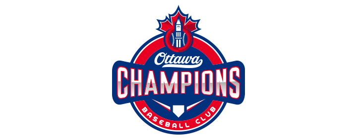Ottawa Champions Baseball Club
