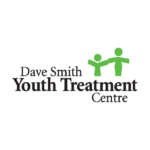 Dave Smith Youth Treatment Centre logo