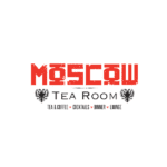 Moscow Tearoom logo