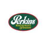 Perkins Restaurant logo