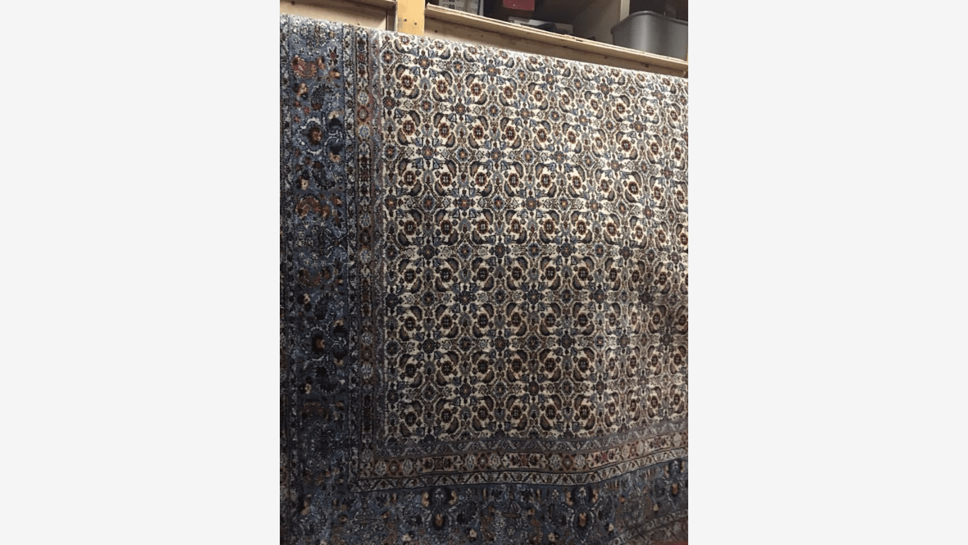 rug repair area rug hanging