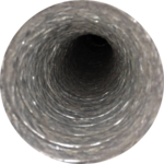 image of clean air duct