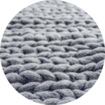 grey area rug